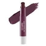 MARS Matte Super Stay Lipstick | Up to 12 Hours Long Lasting | Smudge Proof and Waterproof Lipstick for Women (2.6 gm) (08-THUNDER)