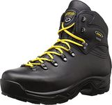 Asolo TPS 520 GV Men's Boots, Black, 16 M US