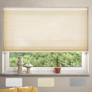 MYshade Ce