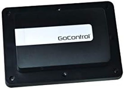 GoControl 