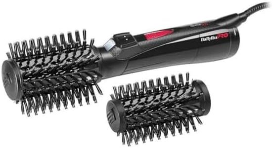 BaByliss P