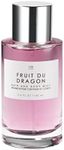 Le Monde Gourmand Fruit du Dragon H