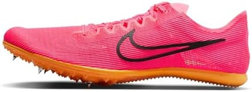 Nike Zoom