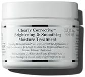 Kiehl´s CLEARLY CORRECTIVE BRIGHTEN