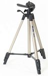 Slik Light Weight Tripods