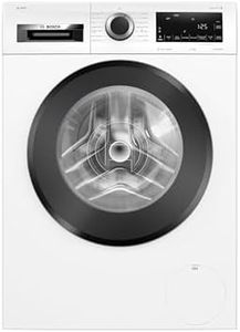Bosch WGG2