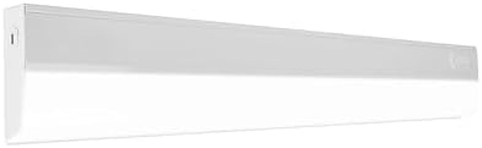 Nicor 24” 
