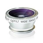 Infant Optics Wide Angle Lens For D