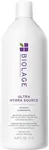 Biolage Ultra Hydra Source Shampoo 