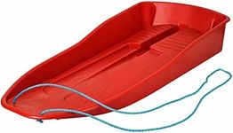 Easy Shopping Heavy Duty Colour Lar