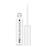 Eye Lash Glue