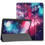 Magnetic Closure Ipad Covers