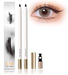 yonasu Ripobserve Eyeliner, Non-smu