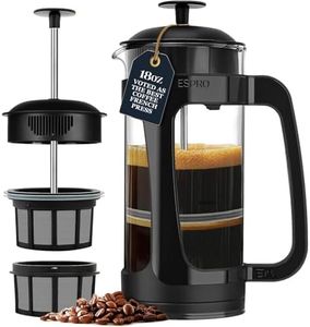 Espro Coff