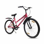 Ladies' Mountain Bikes