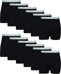 Hanes Men