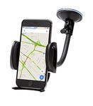 Kensington Windshield Phone Mounts