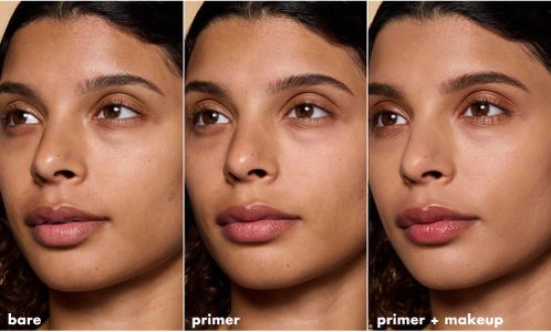 e.l.f. Hydrating Face Primer – 0.47oz