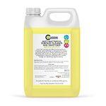 C 9 Catering Anti Bacterial Cleaner and Sanitiser