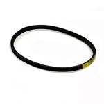 Portable Washer Washing Machine Belt for Haier Washer Belt WD-0350-21 HLP021WM HLP20E HLP21E HLP21N HLP021 XQBM22C