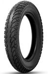 Felixstory 16x2.125 Vacuum Tire, 16 Inches Tubeless Tire Fit for Electric Bike，Motorcycles, Road Bikes, Mountain Bikes, Kids' Bikes and Baby Trend Jogging Strollers and More