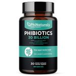 Gnc Probiotics For Women