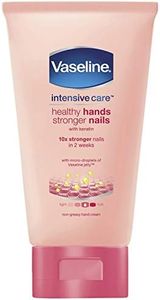 Vaseline Unisex Hand Cream, 75 ml