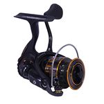 Daiwa BG BG1500 Spinning Reel