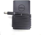 Dell Laptop Charger 65W watt Barrel