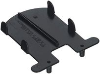 Bohning Replacement Clamp (Blazer Helix Jig), Black