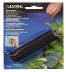 Marina Algae Magnet Cleaner - 4 inch Medium