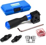 SMOTIVEPRO Brake Pipe Flaring Tool 