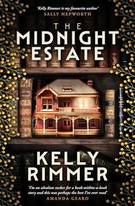 The Midnight Estate