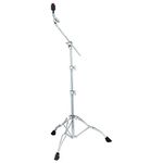 TAMA Stage Master Cymbal Boom Stand - Two Braced Legs (HC43BWN)