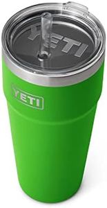 YETI Rambl