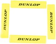 Dunlop Training Throw Down Court Lines 12 Pieces