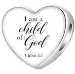 QeenseKc I am a Child of God Bible 