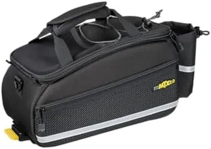 Topeak MTX
