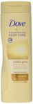 Dove Body Lotion, 400 ml (Fair-Medium Skin)