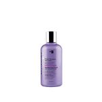 Oligo Professionnel Blacklight Violet Shampoo Sulfate Free Purple Shampoo For Colour Treated Hair | Toner For Blonde Hair, Removes Brassy Tones | Paraben Free Shampoo for Bleached Hair, 250mL