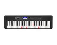 Casio LK-S450 Electronic Keyboard w