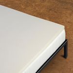 Pure Green Natural Latex Mattress T