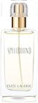 Estee Lauder Spellbound Eau De Parf