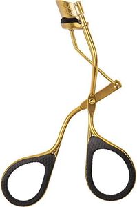 Revlon Gold Series Lash Curler