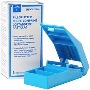 Medline Sp