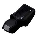 Garmin eTrex Carrying Case