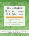 The Dialectical Behavior Therapy Sk