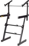 Hercules KS410B Double Tier Adjusta