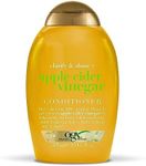 OGX Apple Cider Vinegar Conditioner