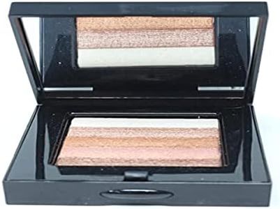 Bobbi Brow